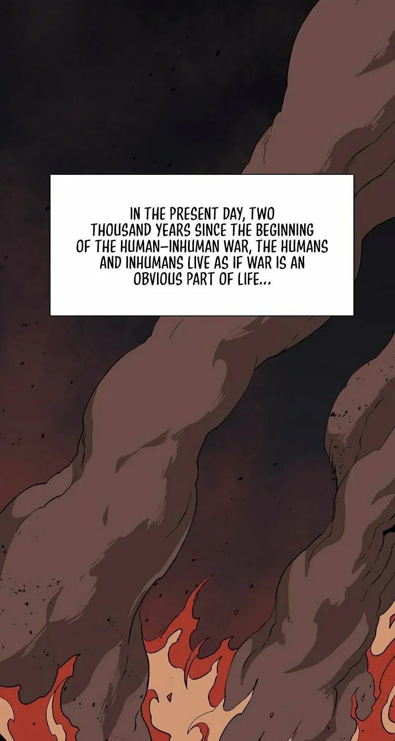 One Step Closer to the Demon King Chapter 182 page 100 - 
