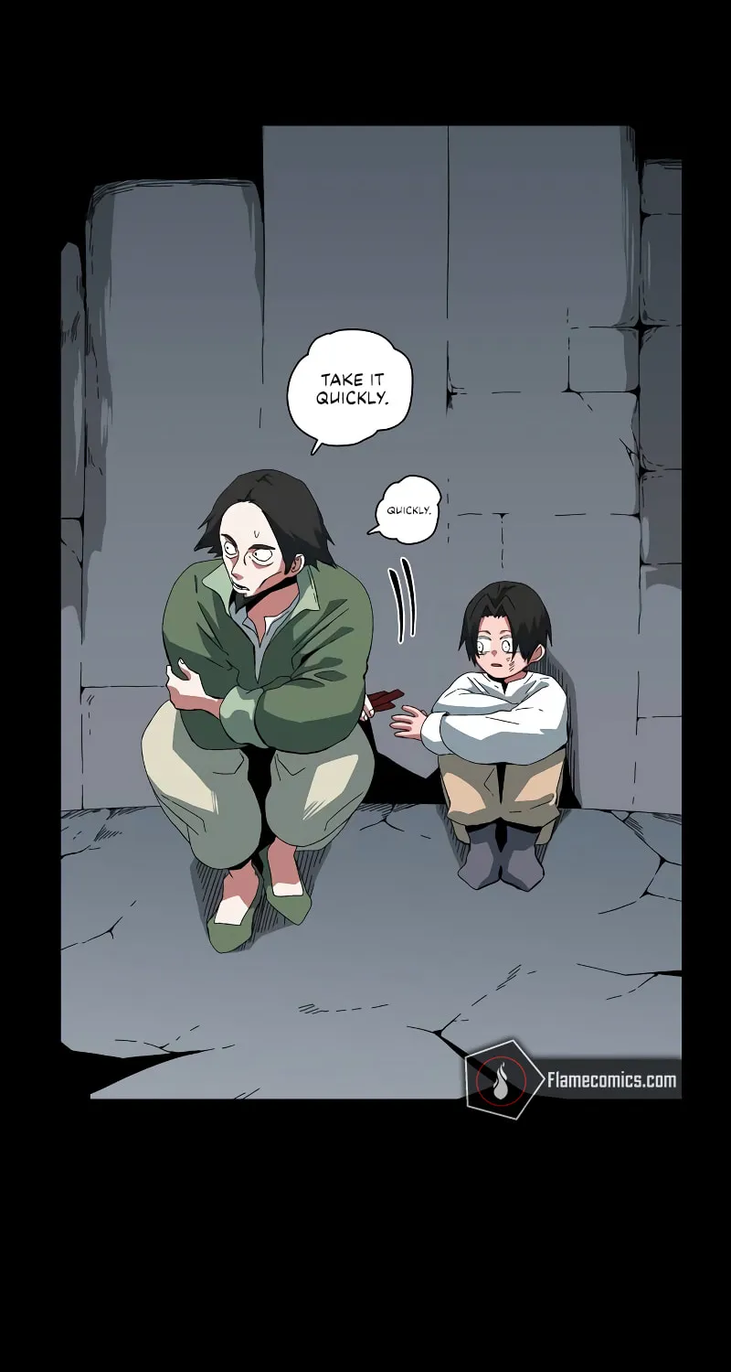 One Step Closer to the Demon King Chapter 183 page 101 - 