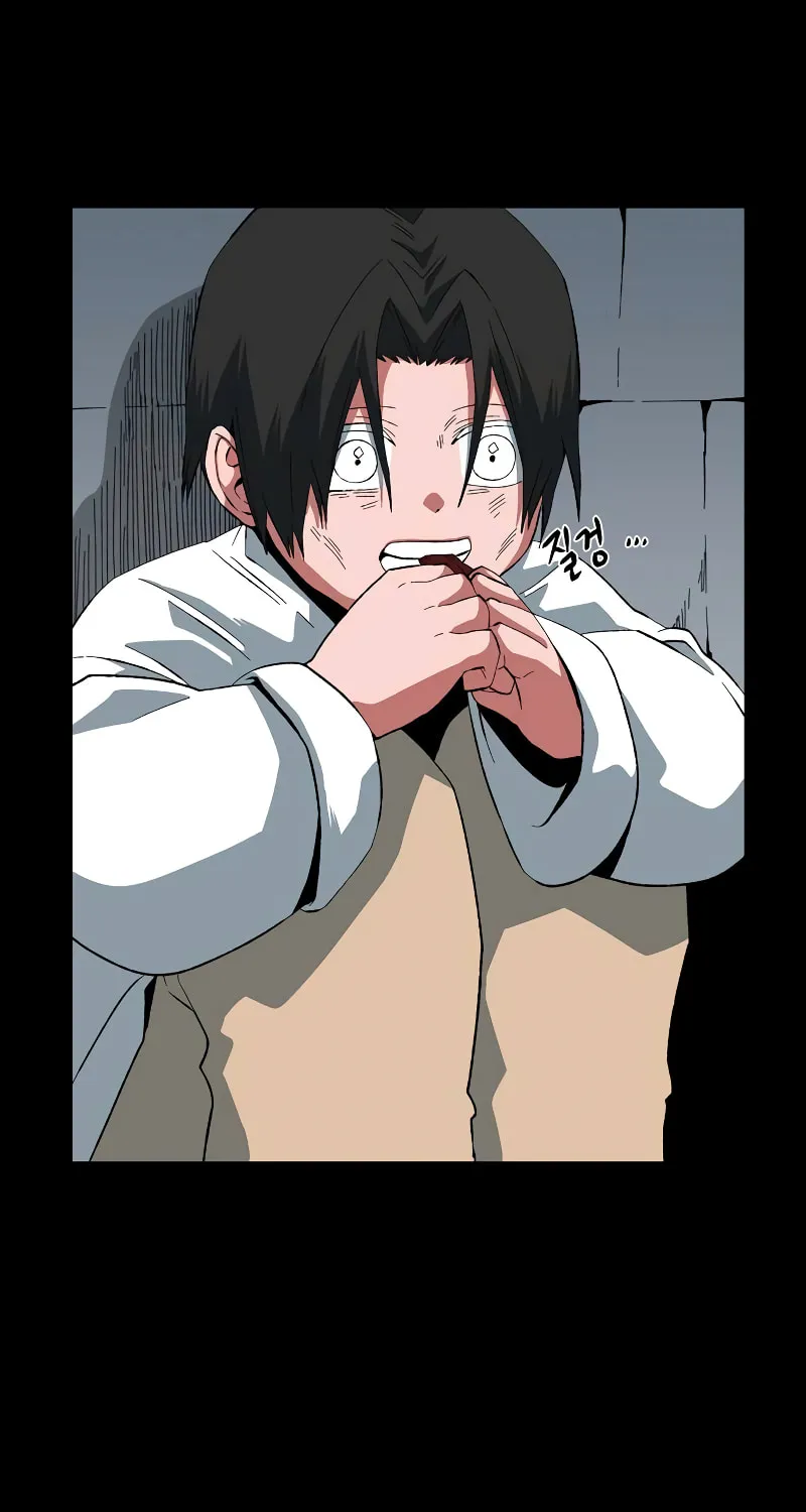 One Step Closer to the Demon King Chapter 183 page 102 - 