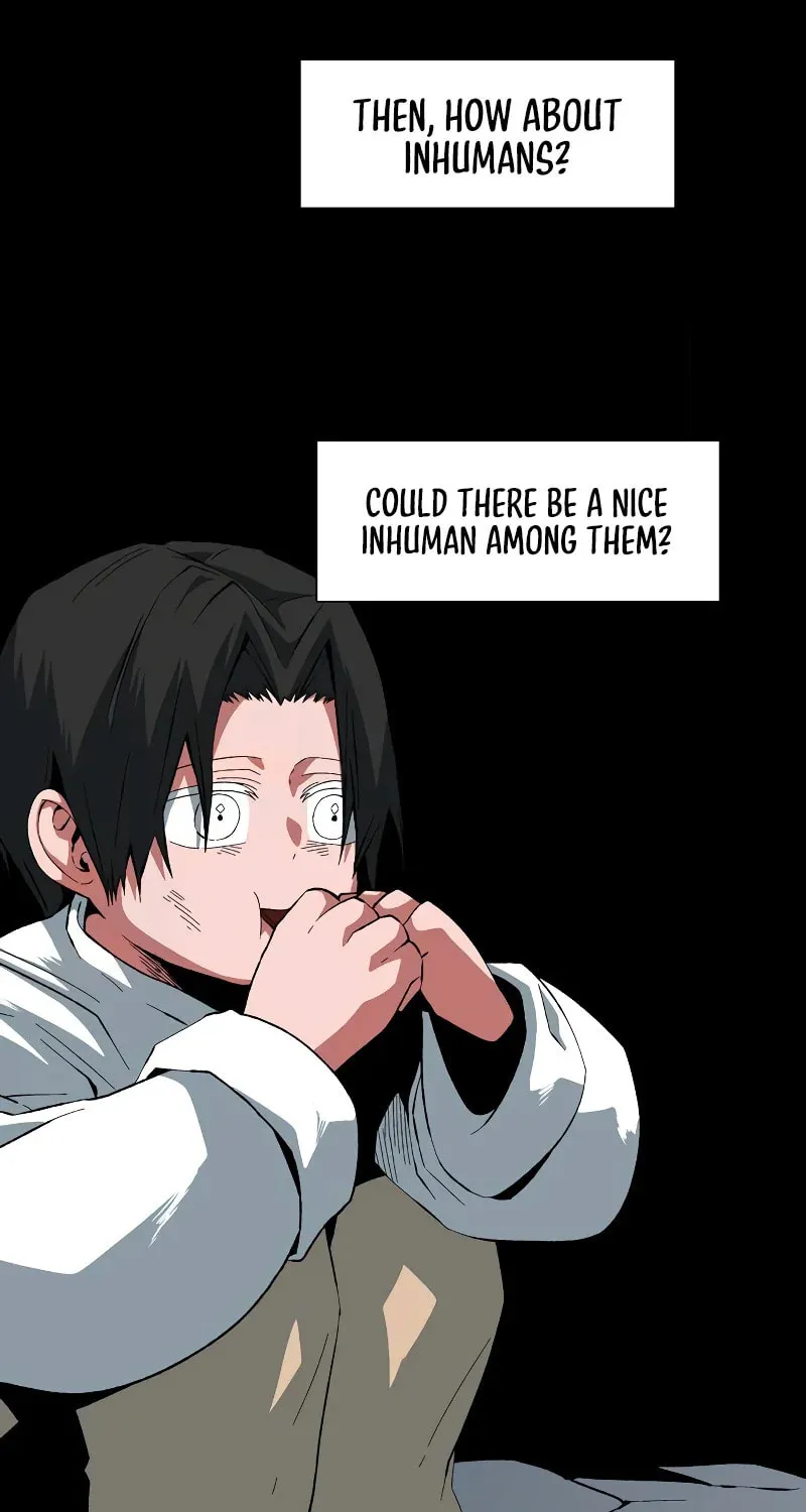 One Step Closer to the Demon King Chapter 183 page 106 - 