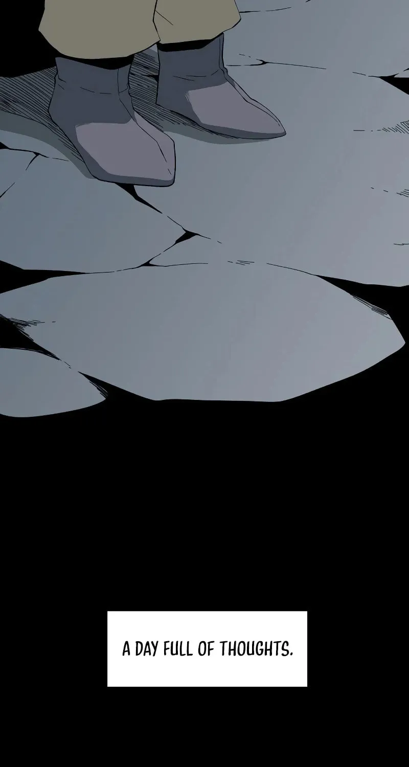 One Step Closer to the Demon King Chapter 183 page 107 - 