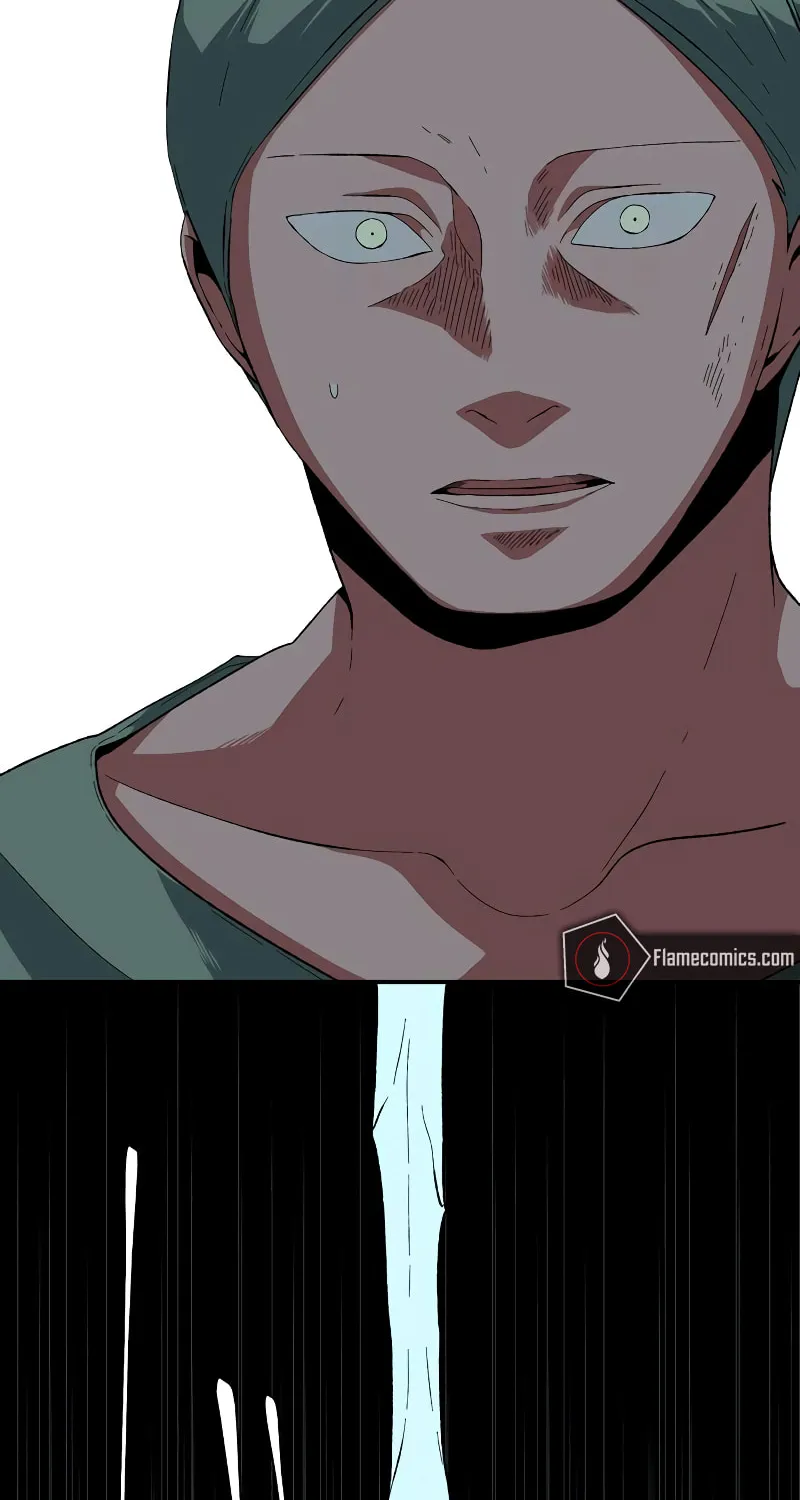 One Step Closer to the Demon King Chapter 183 page 14 - 