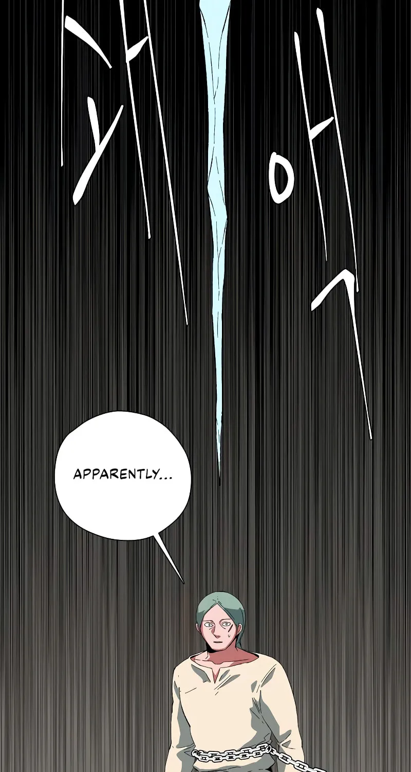 One Step Closer to the Demon King Chapter 183 page 15 - 