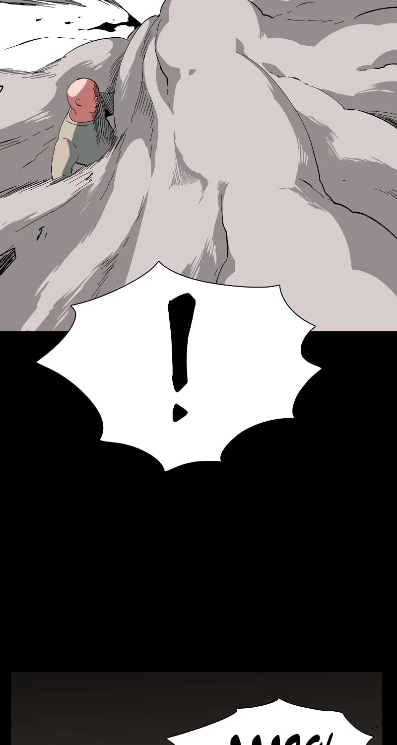One Step Closer to the Demon King Chapter 183 page 18 - 