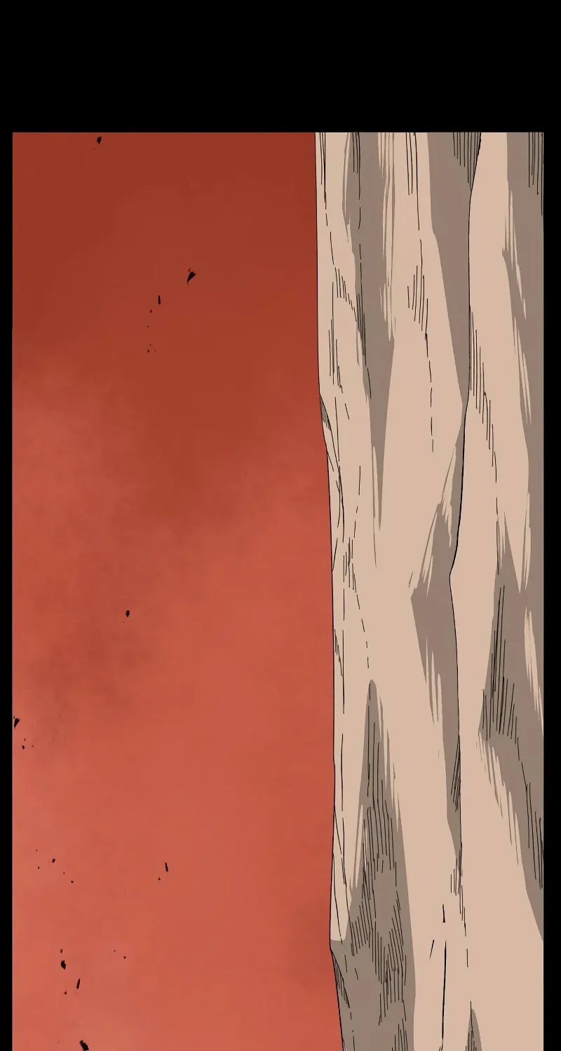 One Step Closer to the Demon King Chapter 183 page 3 - 