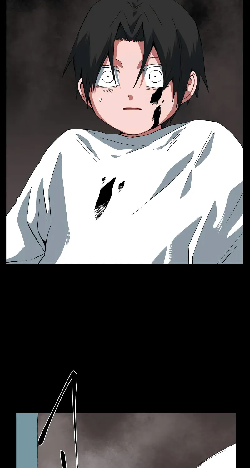 One Step Closer to the Demon King Chapter 183 page 21 - 