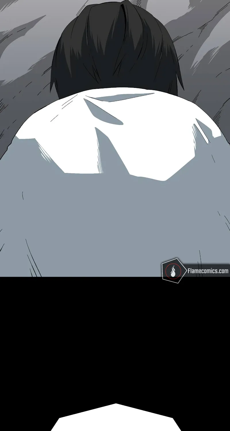 One Step Closer to the Demon King Chapter 183 page 26 - 