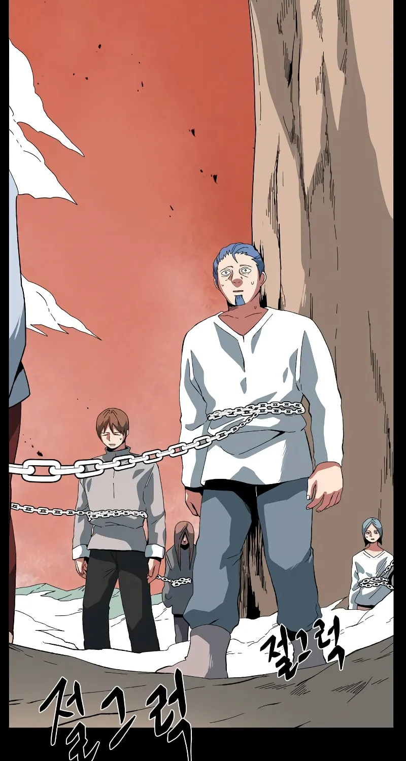 One Step Closer to the Demon King Chapter 183 page 4 - 