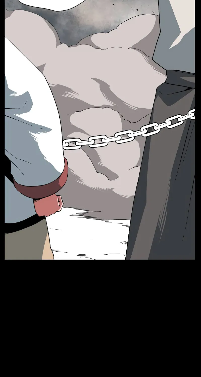 One Step Closer to the Demon King Chapter 183 page 31 - 