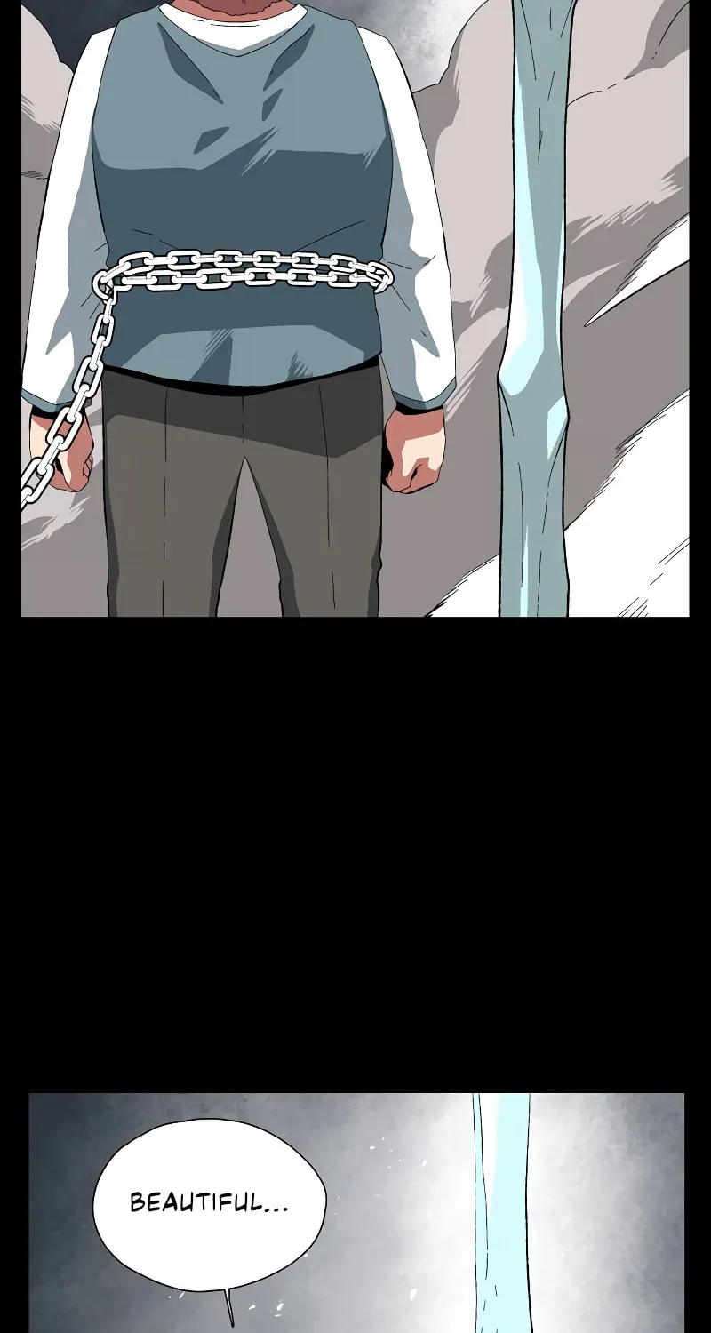 One Step Closer to the Demon King Chapter 183 page 33 - 