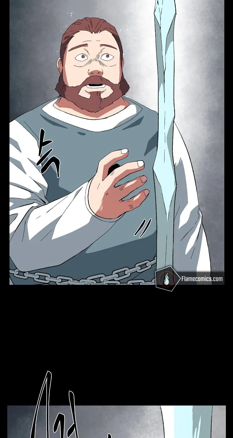One Step Closer to the Demon King Chapter 183 page 34 - 