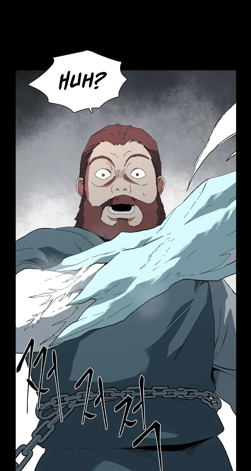 One Step Closer to the Demon King Chapter 183 page 36 - 