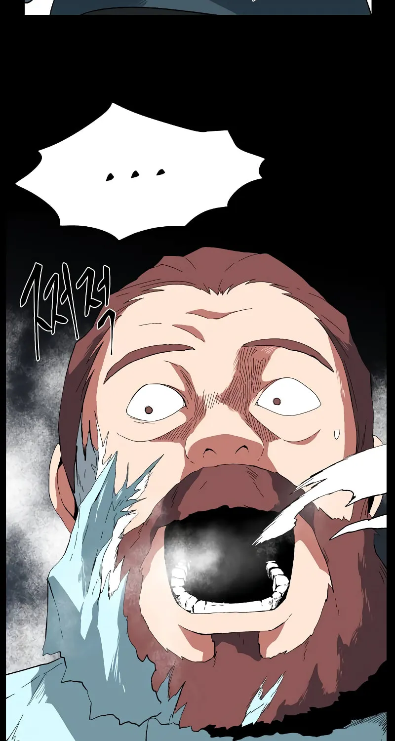 One Step Closer to the Demon King Chapter 183 page 37 - 