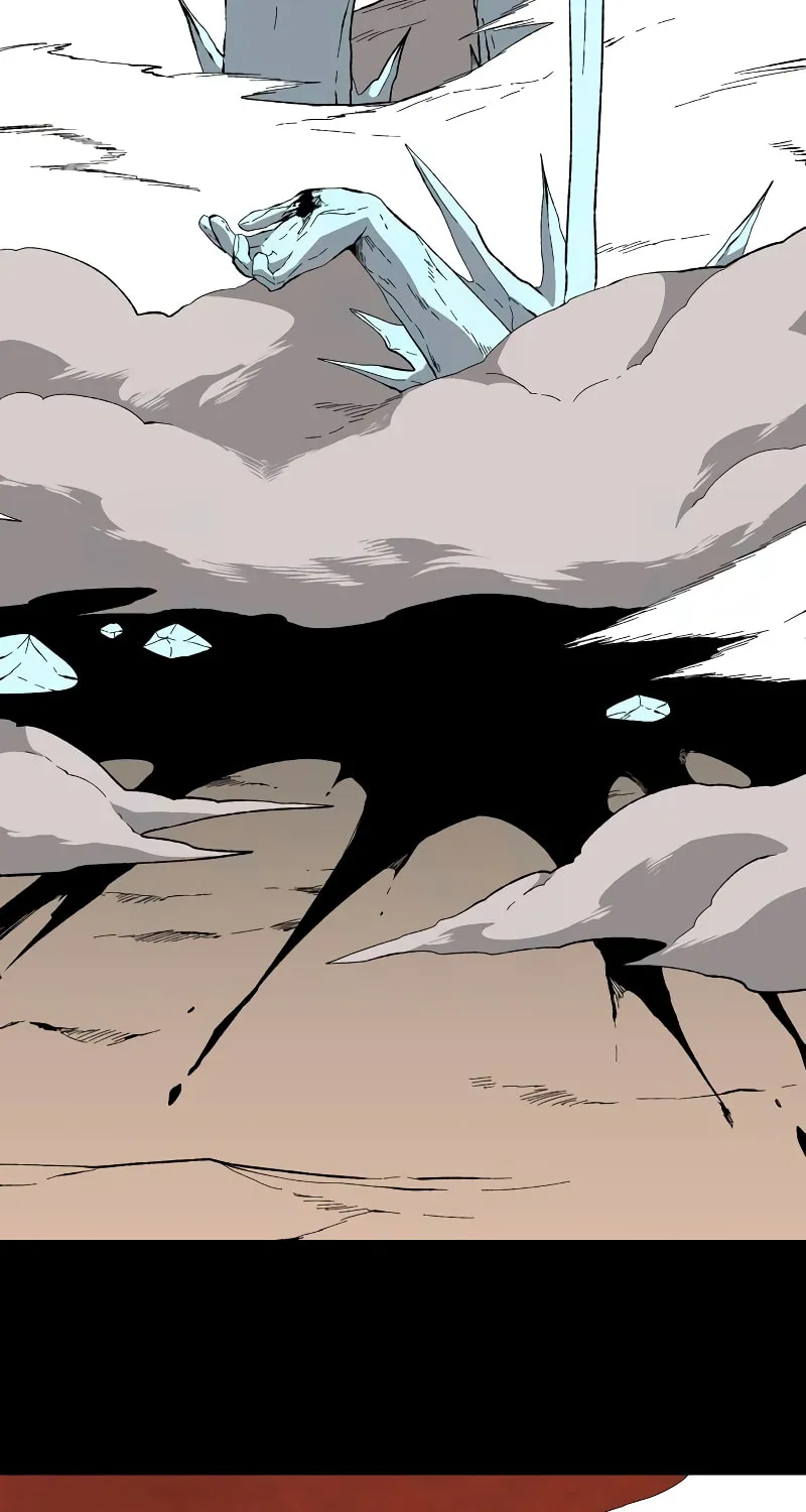 One Step Closer to the Demon King Chapter 183 page 40 - 