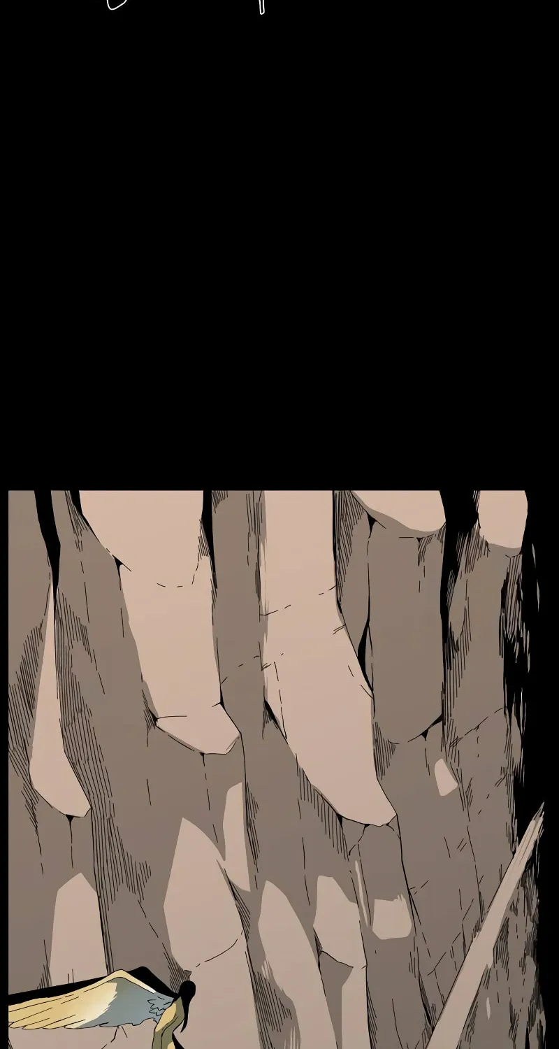 One Step Closer to the Demon King Chapter 183 page 5 - 