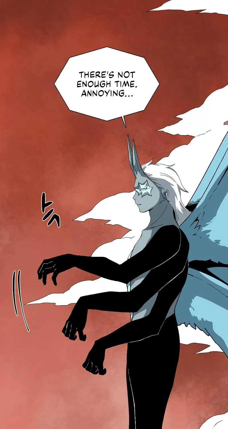 One Step Closer to the Demon King Chapter 183 page 41 - 