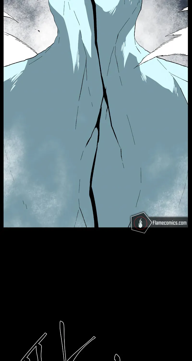One Step Closer to the Demon King Chapter 183 page 43 - 
