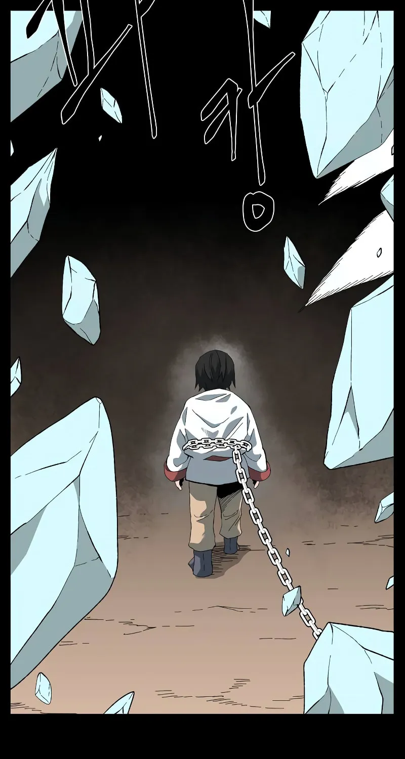 One Step Closer to the Demon King Chapter 183 page 44 - 