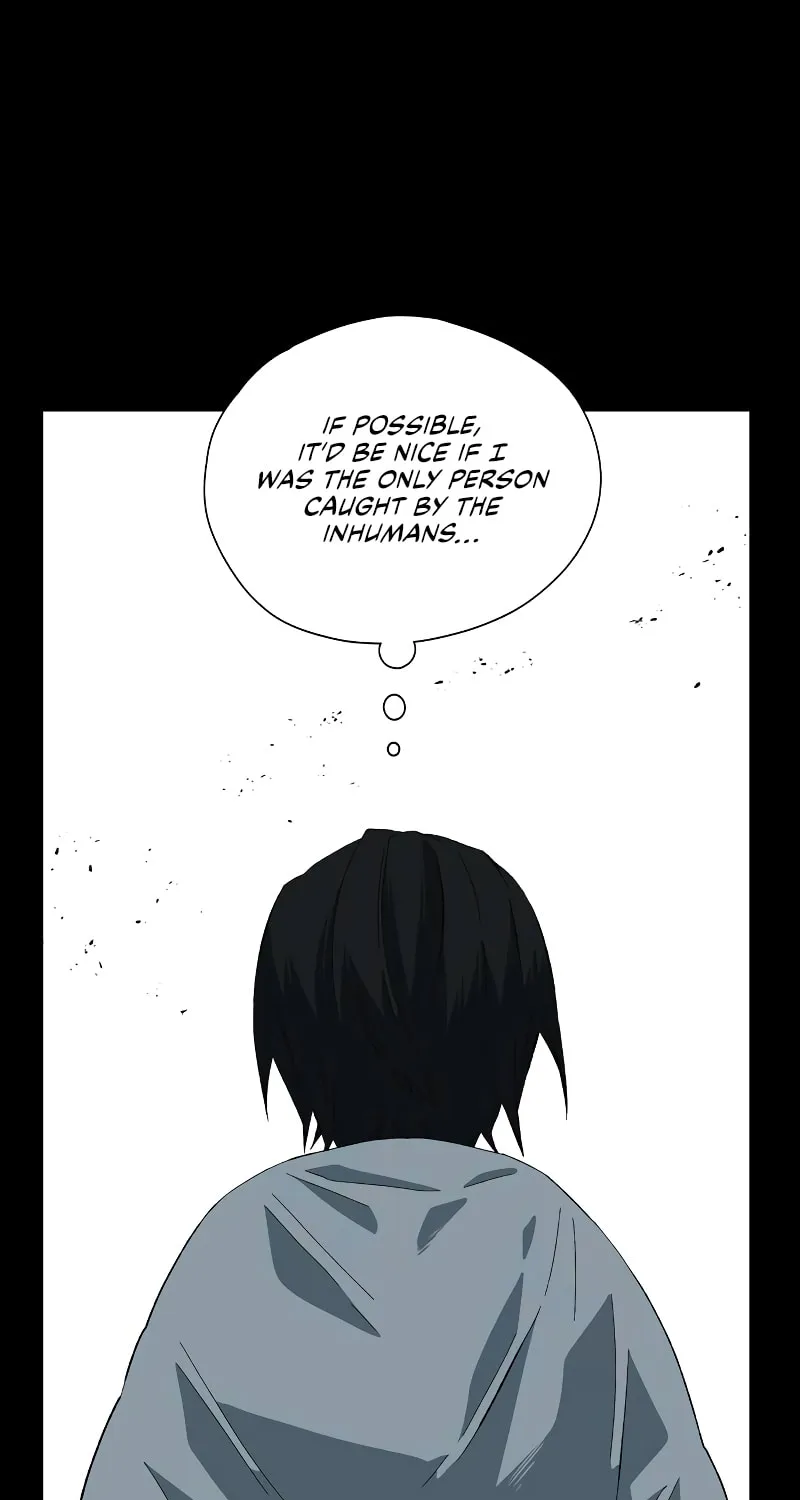 One Step Closer to the Demon King Chapter 183 page 45 - 