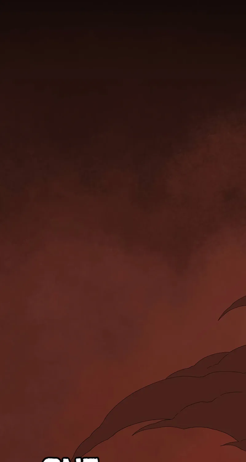 One Step Closer to the Demon King Chapter 183 page 49 - 