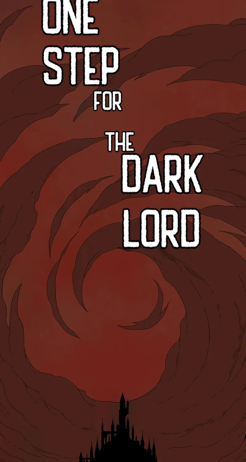 One Step Closer to the Demon King Chapter 183 page 50 - 