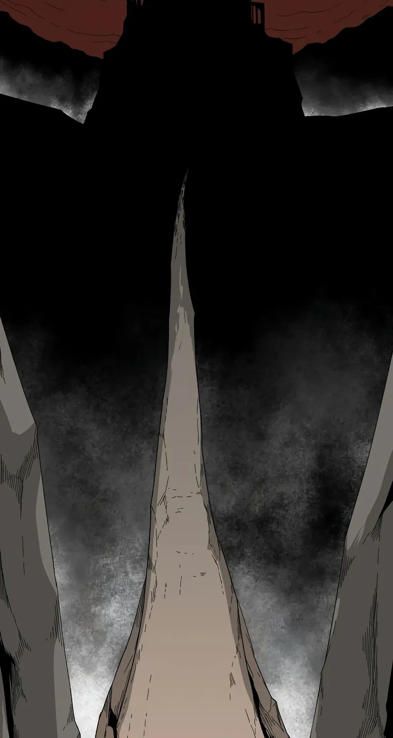 One Step Closer to the Demon King Chapter 183 page 51 - 