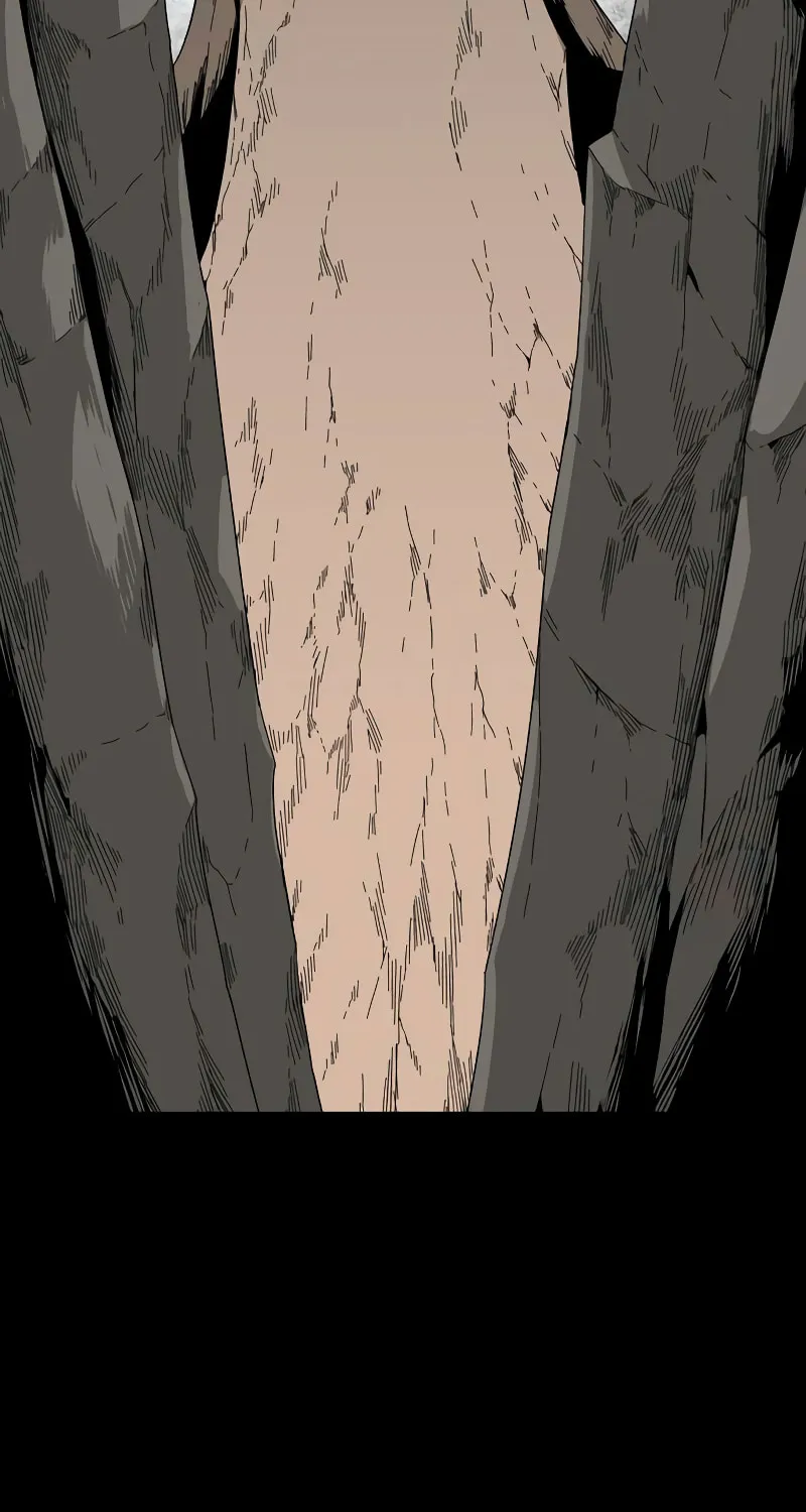 One Step Closer to the Demon King Chapter 183 page 52 - 