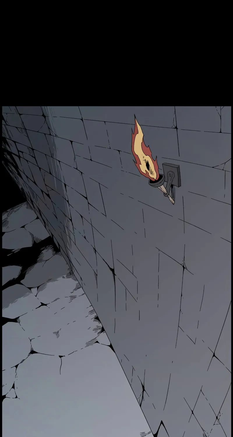 One Step Closer to the Demon King Chapter 183 page 53 - 