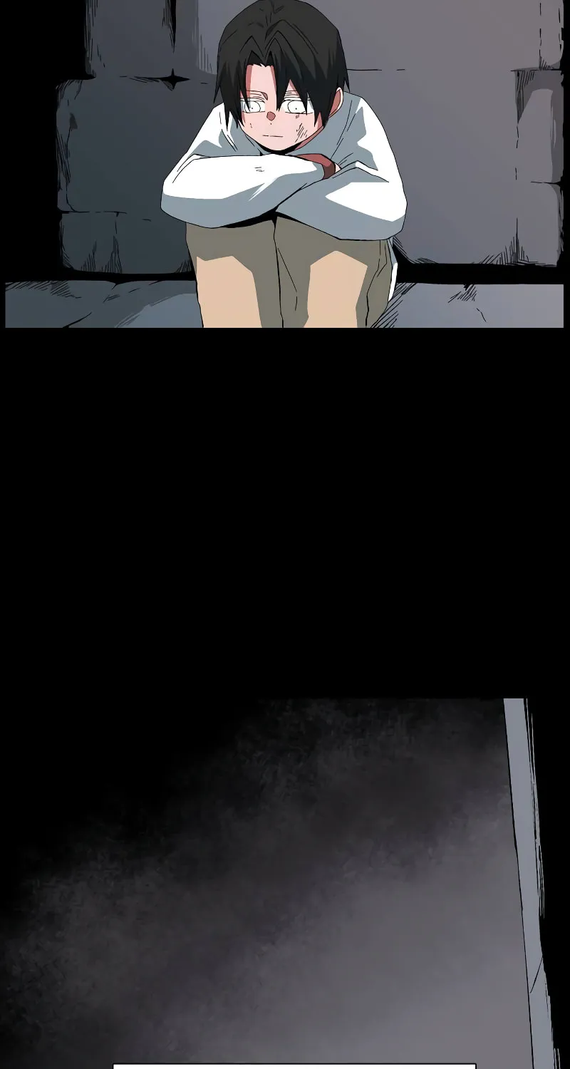 One Step Closer to the Demon King Chapter 183 page 55 - 