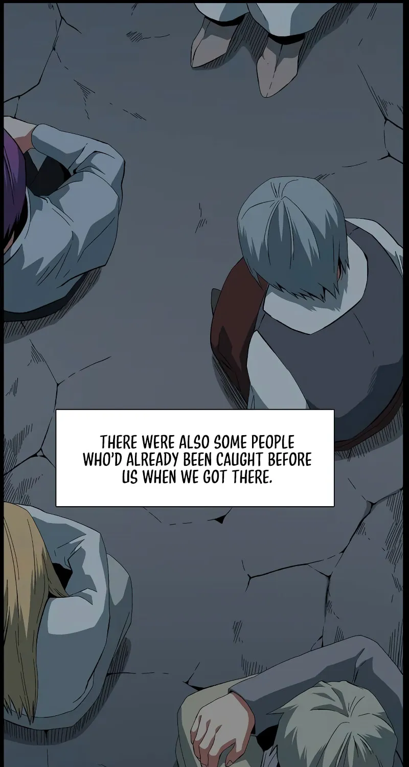 One Step Closer to the Demon King Chapter 183 page 58 - 