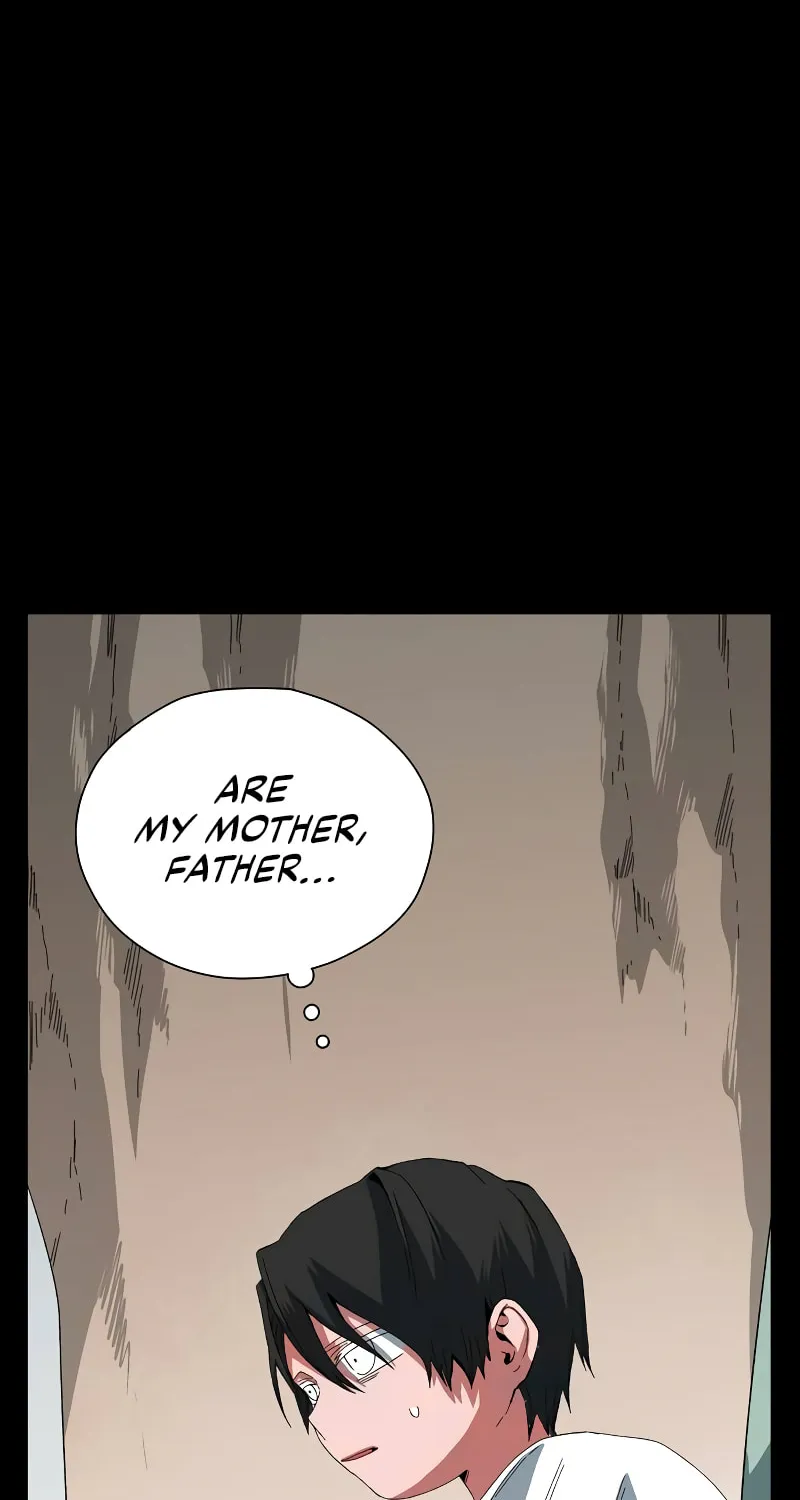One Step Closer to the Demon King Chapter 183 page 7 - 