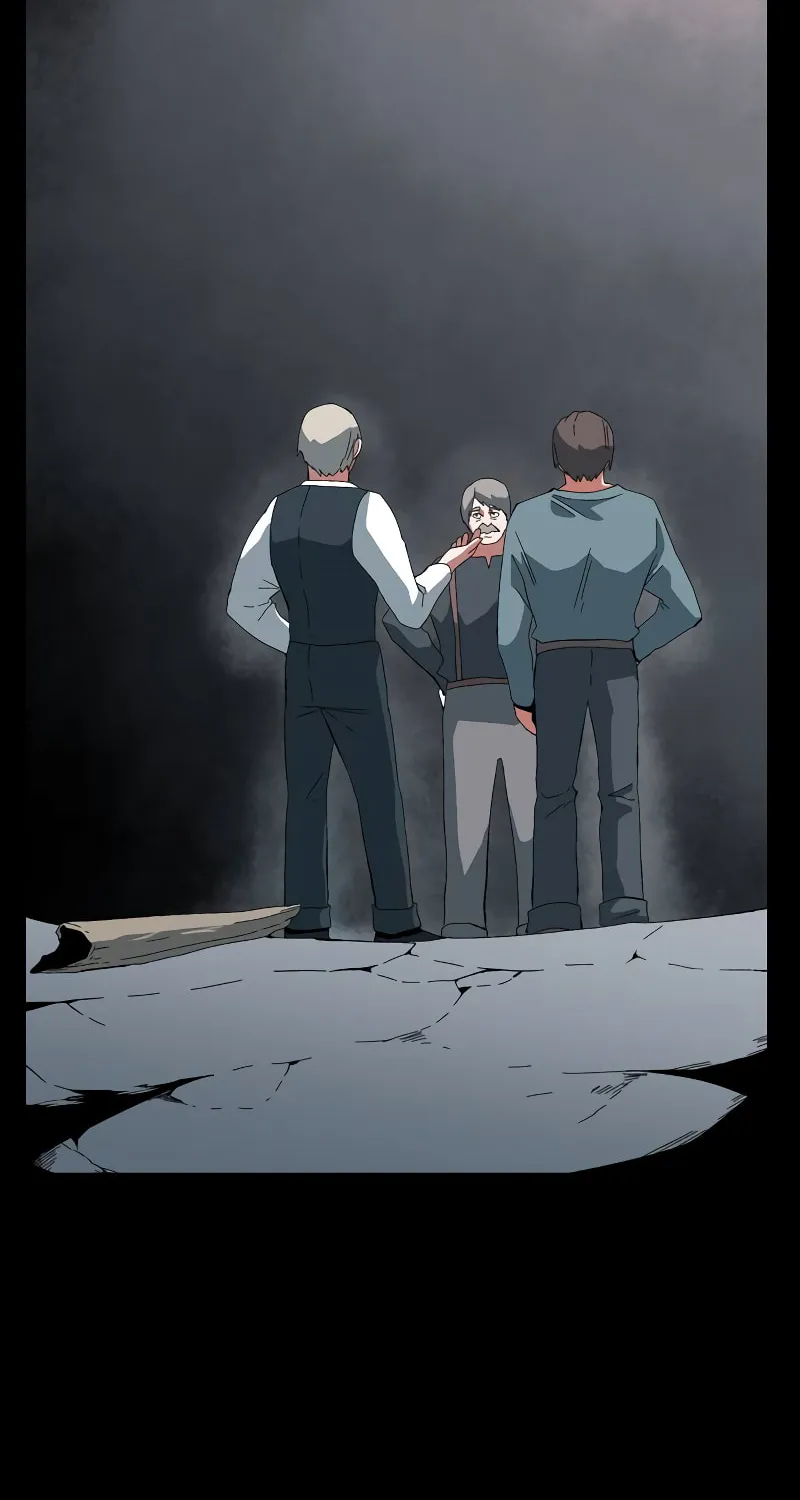 One Step Closer to the Demon King Chapter 183 page 61 - 