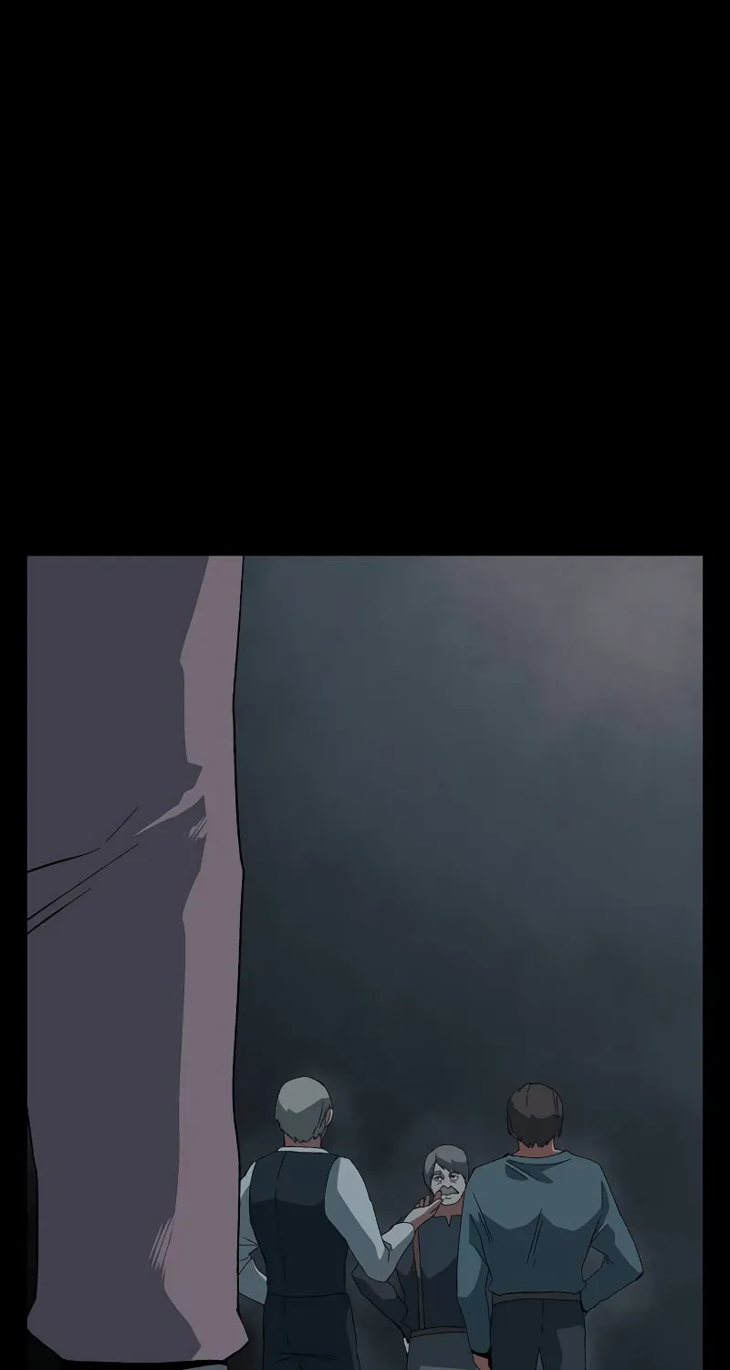 One Step Closer to the Demon King Chapter 183 page 62 - 
