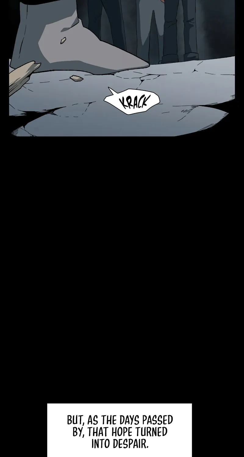 One Step Closer to the Demon King Chapter 183 page 63 - 