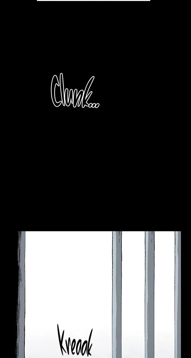 One Step Closer to the Demon King Chapter 183 page 64 - 