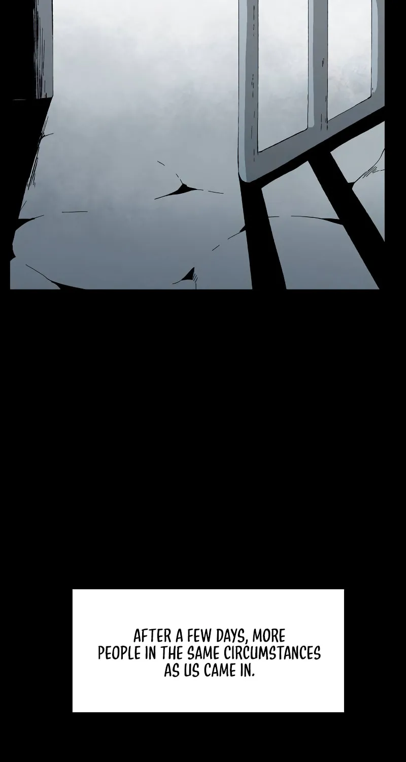One Step Closer to the Demon King Chapter 183 page 65 - 