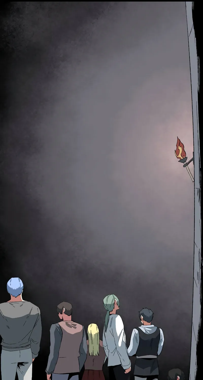 One Step Closer to the Demon King Chapter 183 page 67 - 