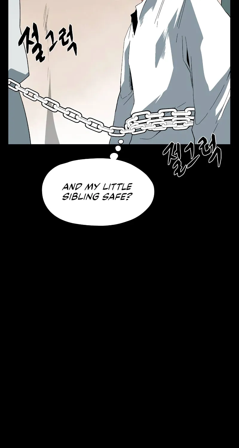 One Step Closer to the Demon King Chapter 183 page 8 - 