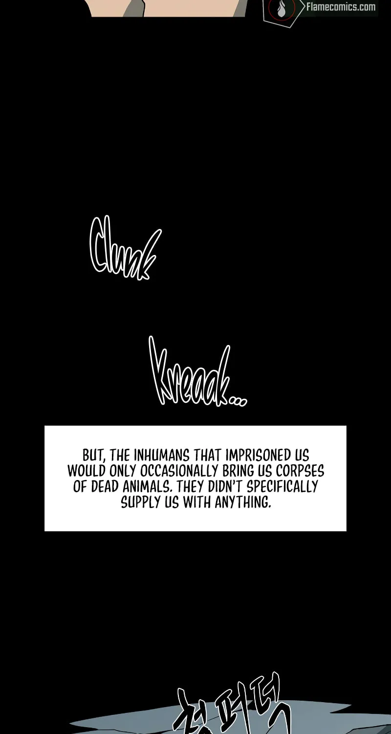 One Step Closer to the Demon King Chapter 183 page 71 - 