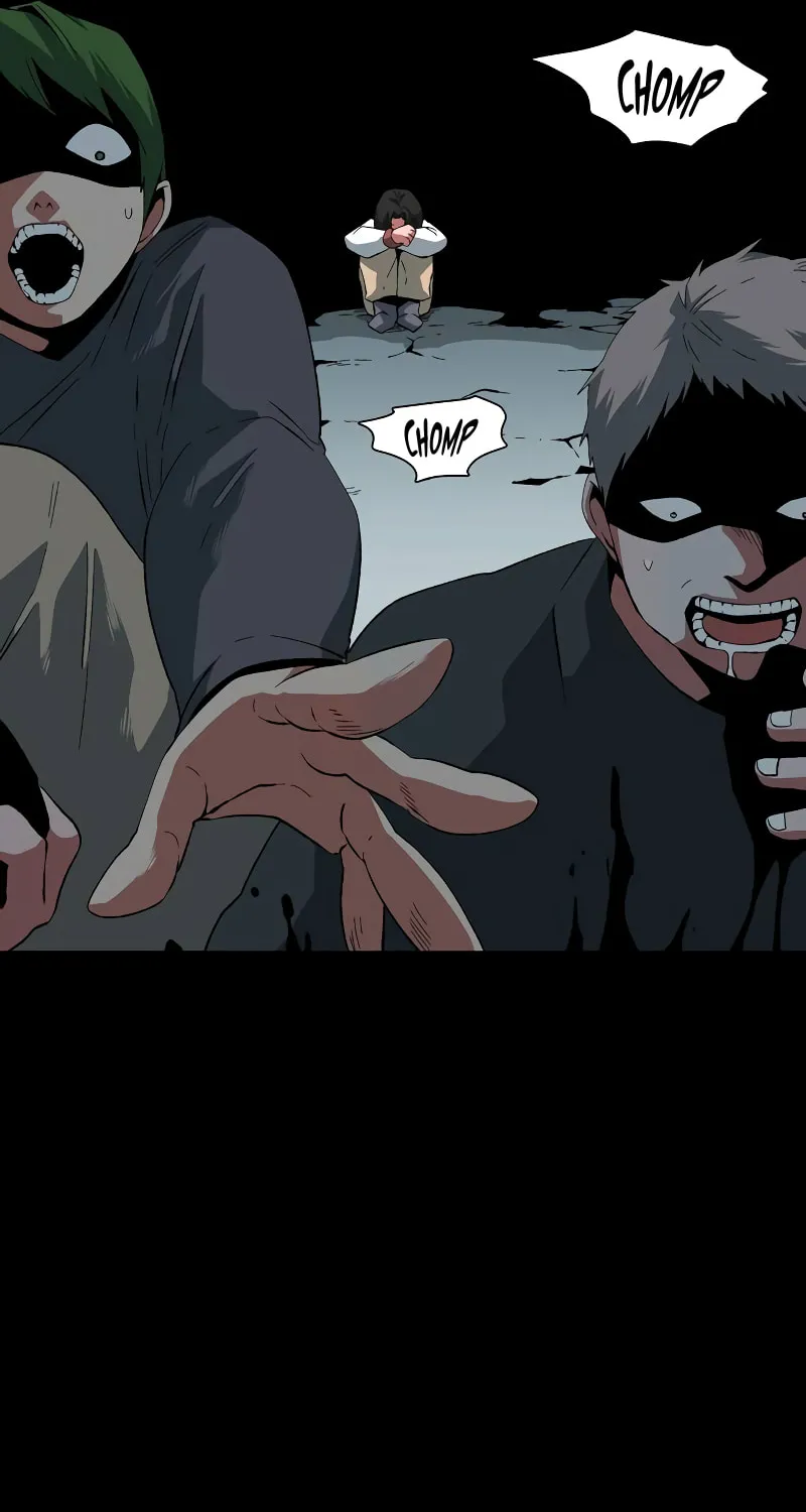 One Step Closer to the Demon King Chapter 183 page 74 - 