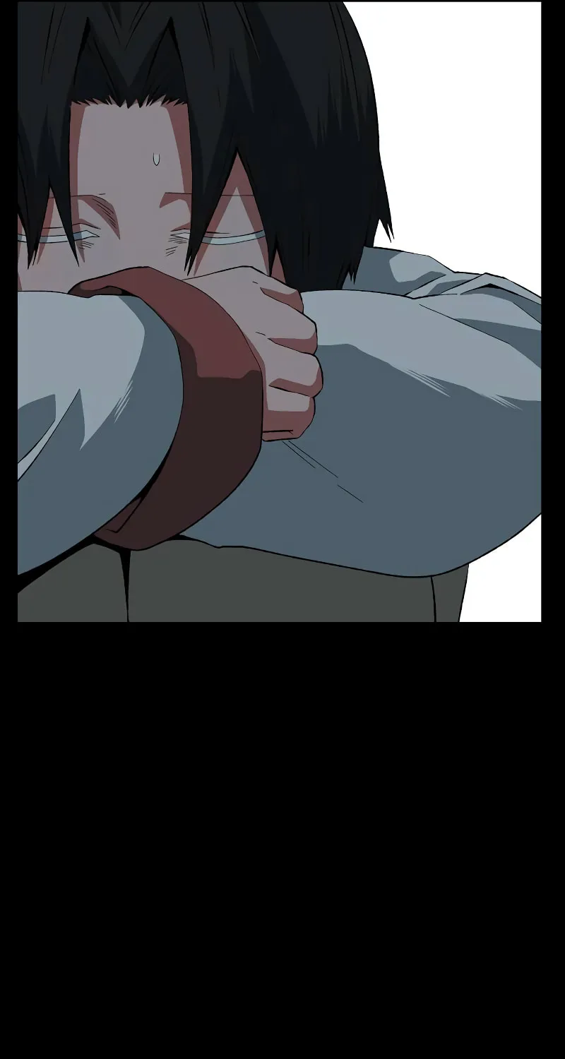 One Step Closer to the Demon King Chapter 183 page 75 - 