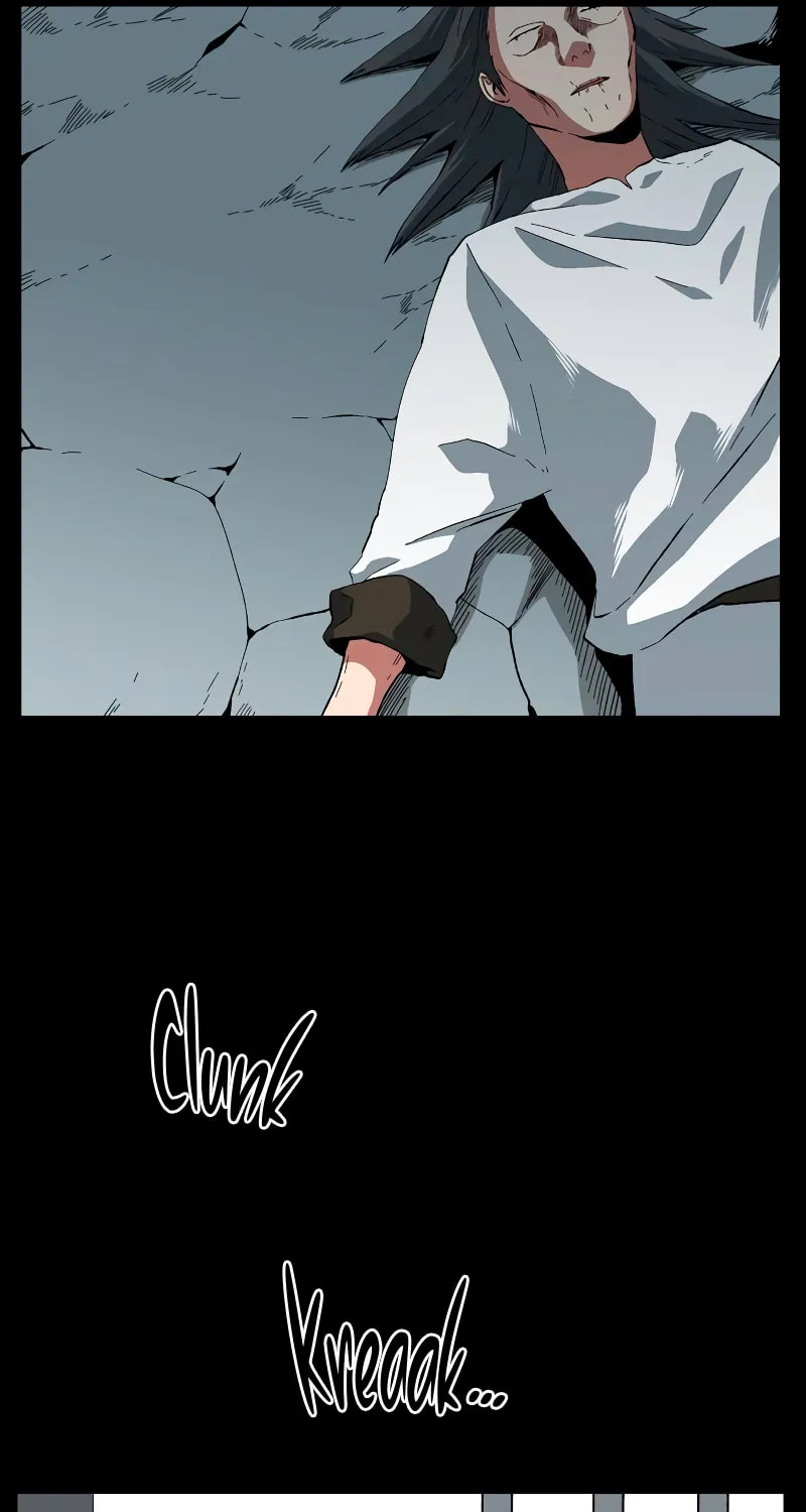 One Step Closer to the Demon King Chapter 183 page 77 - 
