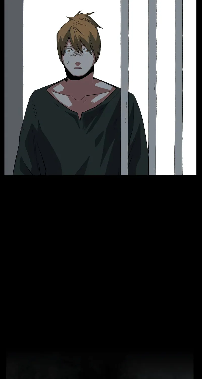 One Step Closer to the Demon King Chapter 183 page 78 - 