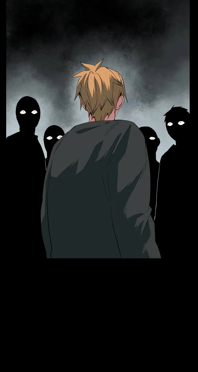 One Step Closer to the Demon King Chapter 183 page 79 - 