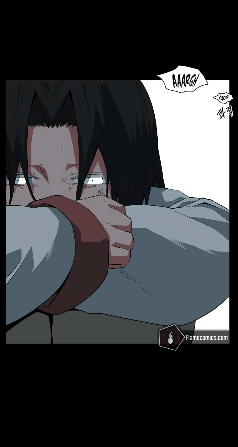 One Step Closer to the Demon King Chapter 183 page 80 - 