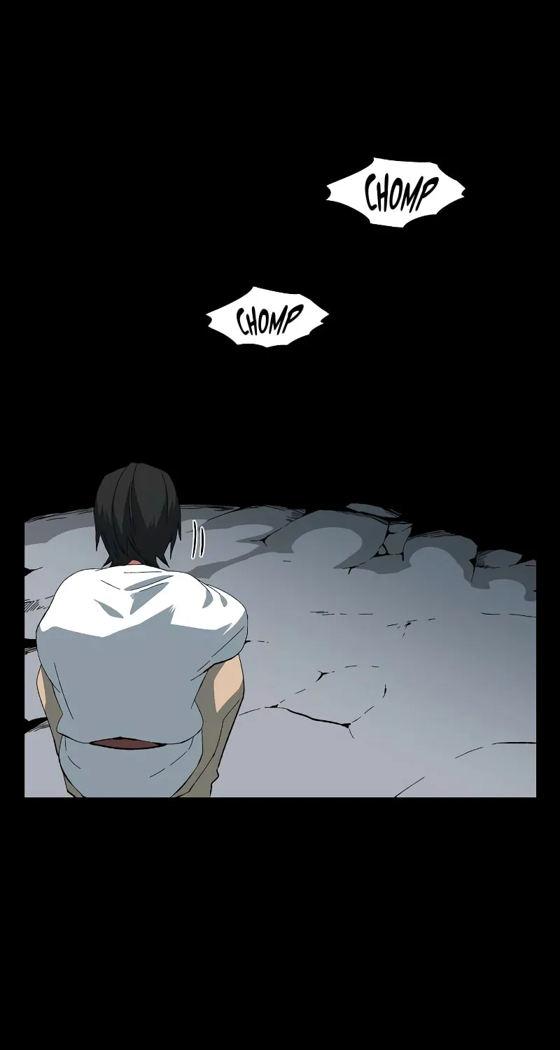 One Step Closer to the Demon King Chapter 183 page 81 - 