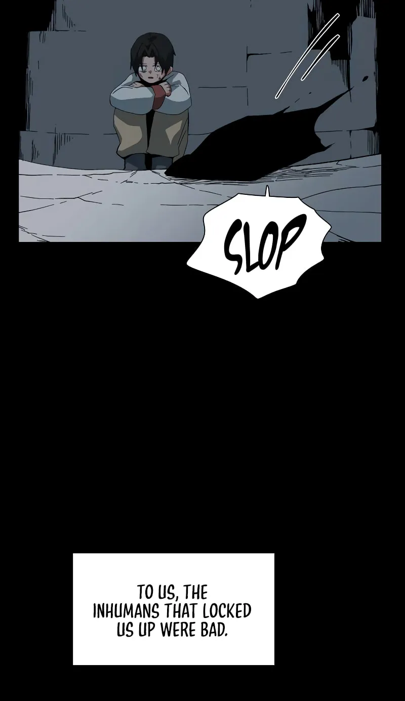 One Step Closer to the Demon King Chapter 183 page 85 - 
