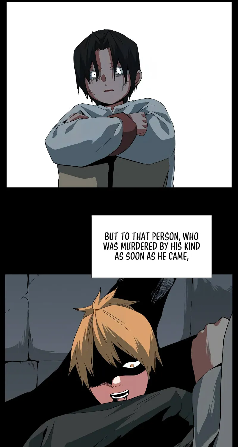 One Step Closer to the Demon King Chapter 183 page 86 - 