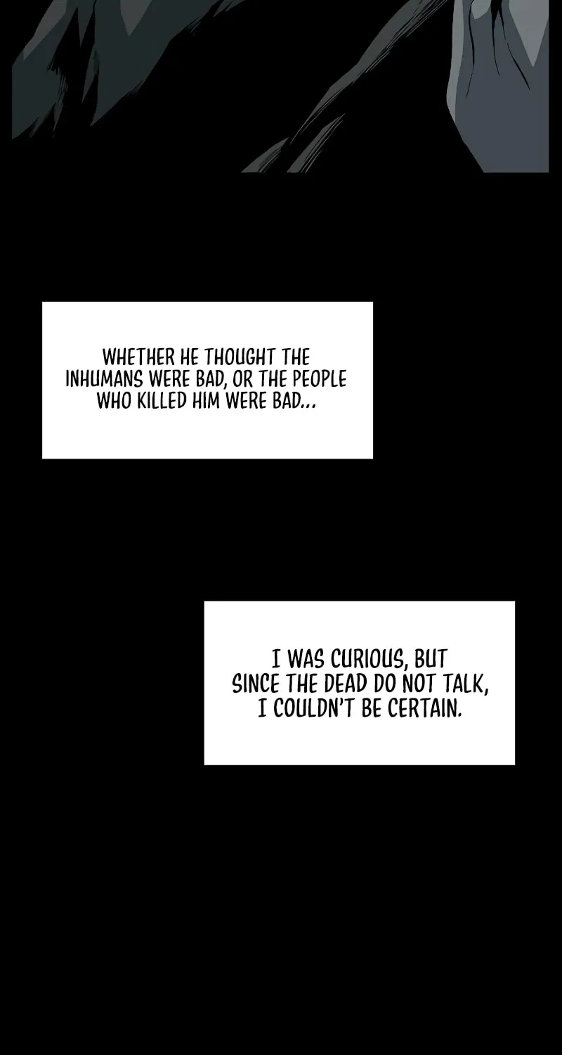 One Step Closer to the Demon King Chapter 183 page 87 - 