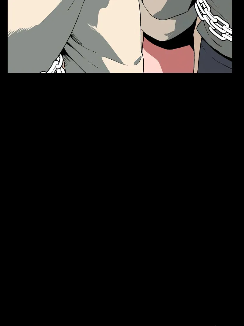 One Step Closer to the Demon King Chapter 183 page 10 - 